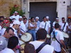 thumb_DSC07474.JPG